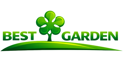 best-garden